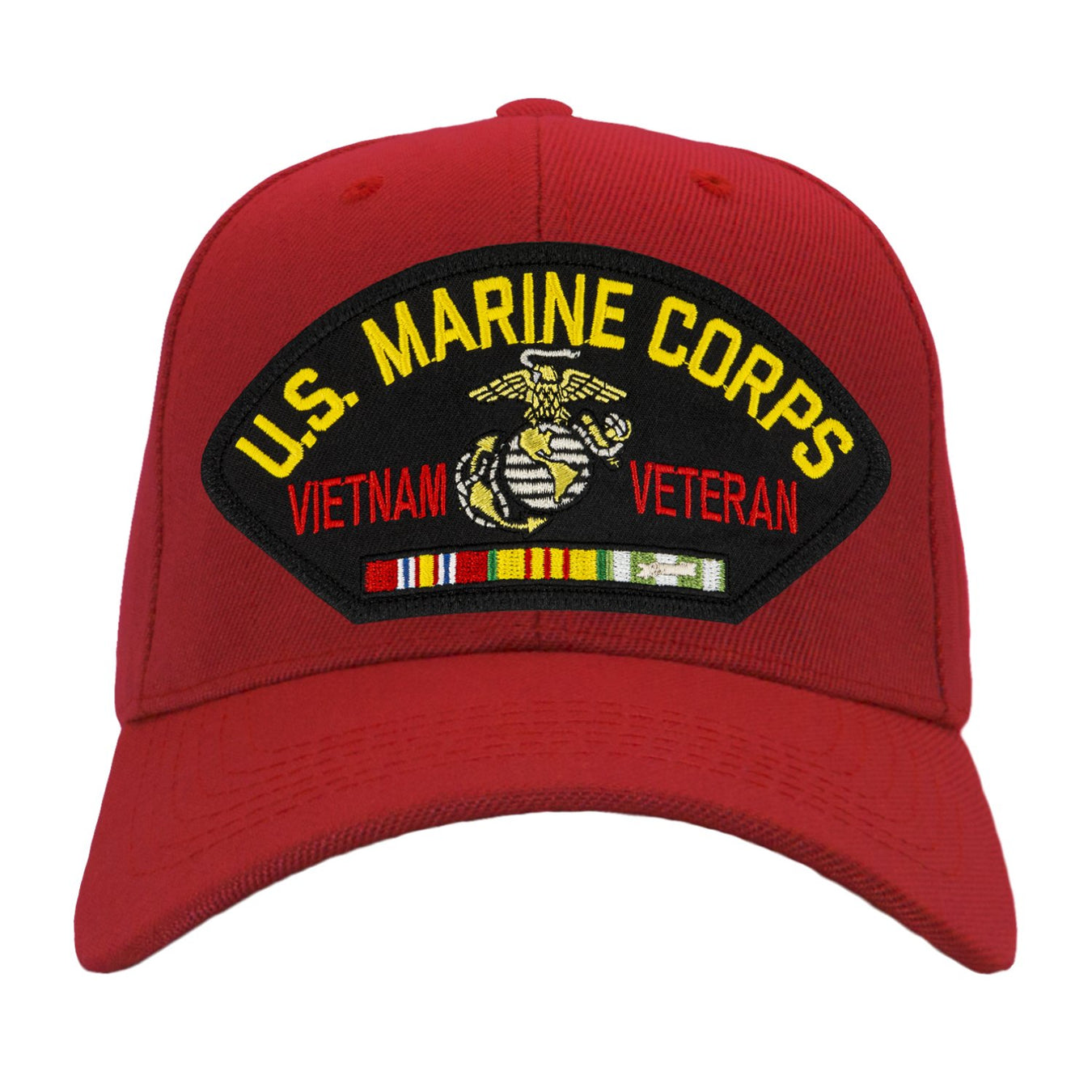 Marines Hats